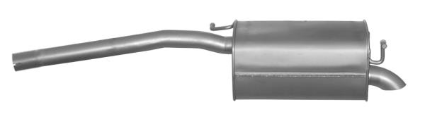 VS-431IMA