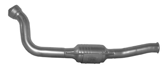 PGK-939