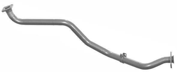 AR-55