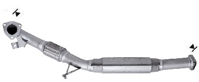 VOK-958