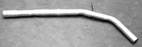 RR-436