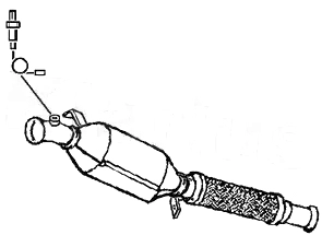 VK-444