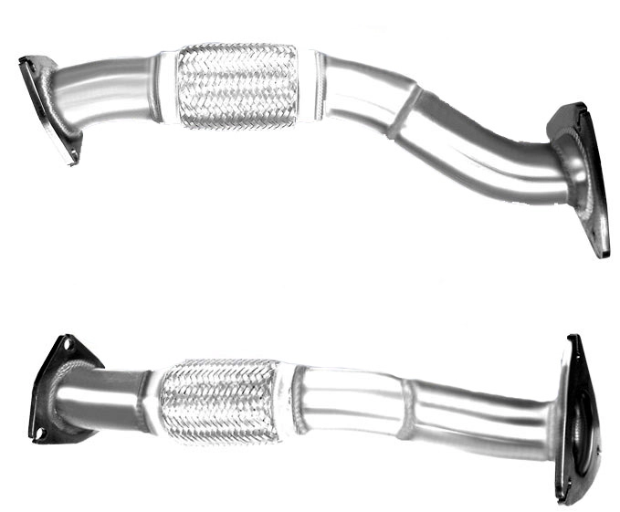 FTR-381
