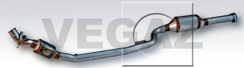 MK-954