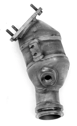 PGK-362