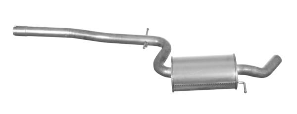 VS-471
