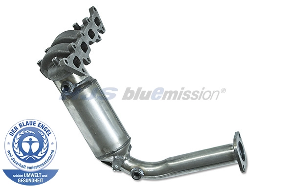 FTK-813BLAU