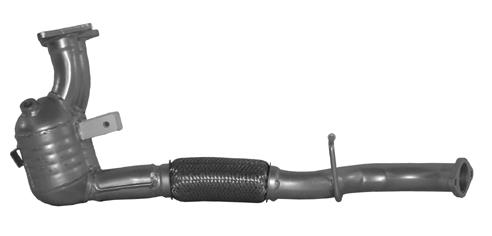ALK-937