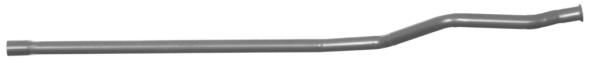 PGR-168IMA