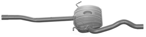 VS-326