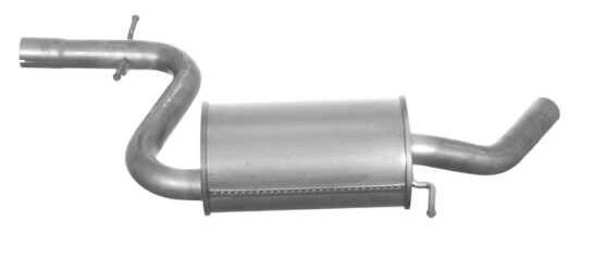 VS-422IMA