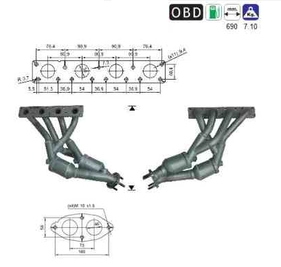 BK-856