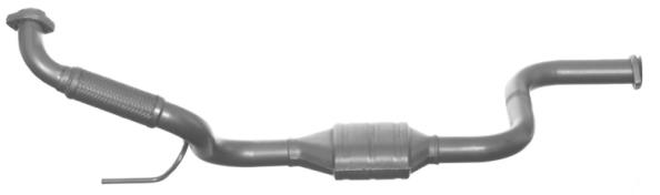 MK-958