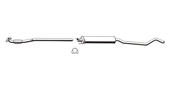 OS-478ERNS