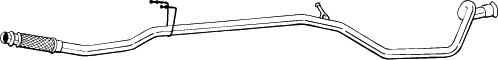 PGR-223