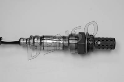 DLS-164