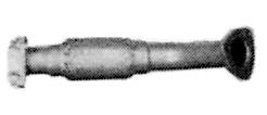 FTR-122