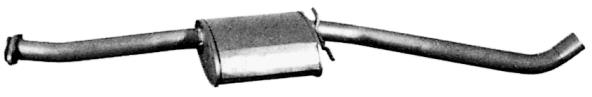 OS-221