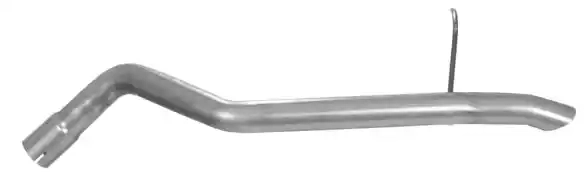FR-386IMA
