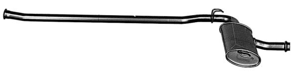RS-128