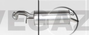 TS-277