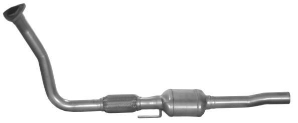OK-838