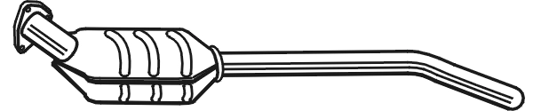 BK-871
