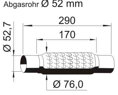 CHD-109