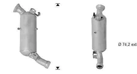 MK-901SIC