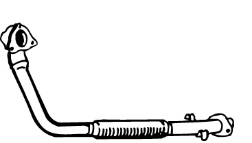 SBR-63