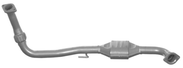 OK-820