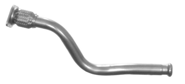 RR-298