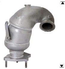 FTK-840
