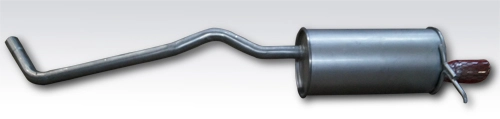RS-593