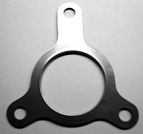 DD-128