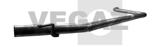 RR-306