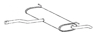OS-215