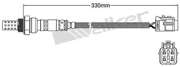 ULS-745