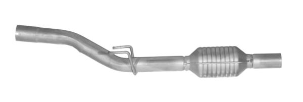 MK-819