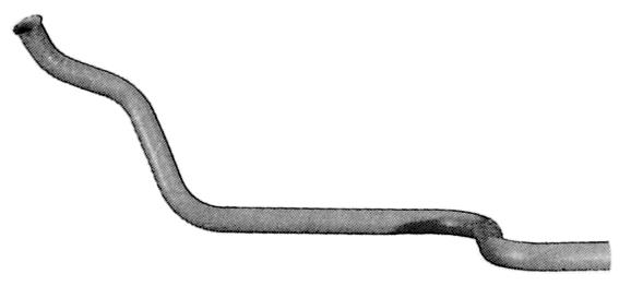 FR-63