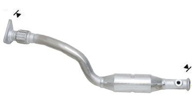 RK-961