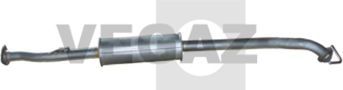 HOS-228