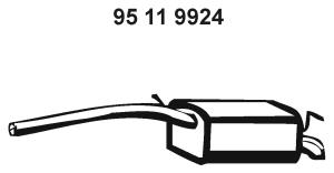 VS-444EBER