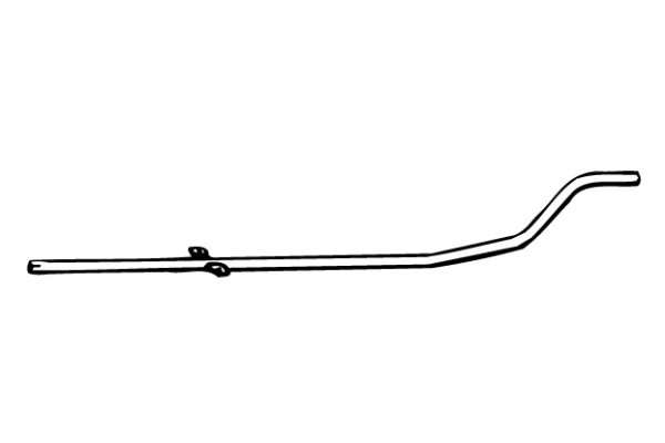 SBR-2