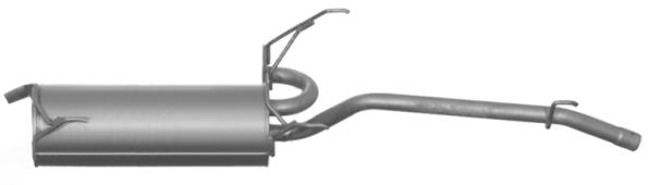 DIS-21