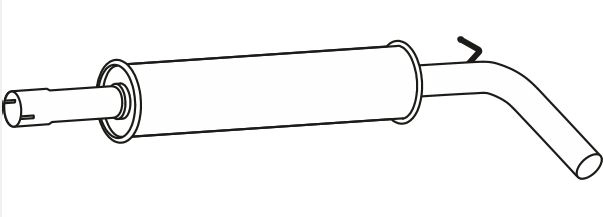 SKS-193