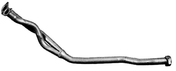 FR-133
