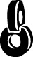 TG-106