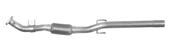 ALR-119