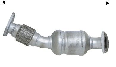 AK-974